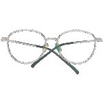 Scotch & Soda Ss1006 52576 (SS1006 52576) Women's EYEWEAR_4