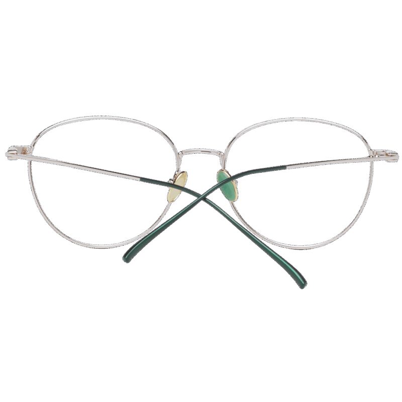 Scotch & Soda Ss1006 52576 (SS1006 52576) Women's EYEWEAR_4