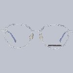 Scotch & Soda Ss1006 52785 (SS1006 52785) Women's EYEWEAR_1