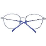 Scotch & Soda Ss1006 52785 (SS1006 52785) Women's EYEWEAR_2
