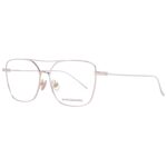 Scotch & Soda Ss1008 55416 (SS1008 55416) Women's EYEWEAR_main