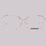 Scotch & Soda Ss1008 55416 (SS1008 55416) Women's EYEWEAR_1