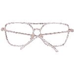 Scotch & Soda Ss1008 55416 (SS1008 55416) Women's EYEWEAR_2