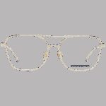 Scotch & Soda Ss1008 55456 (SS1008 55456) Women's EYEWEAR_1