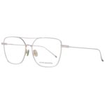 Scotch & Soda Ss1008 55466 (SS1008 55466) Women's EYEWEAR_main