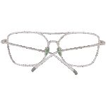 Scotch & Soda Ss1008 55466 (SS1008 55466) Women's EYEWEAR_2