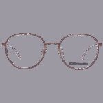 Scotch & Soda Ss2001 51186 (SS2001 51186) Men's EYEWEAR_1