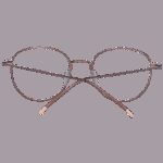 Scotch & Soda Ss2001 51186 (SS2001 51186) Men's EYEWEAR_2