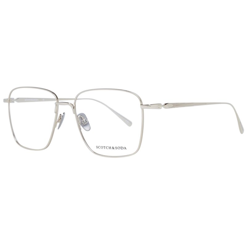 Scotch & Soda Ss2005 55430 (SS2005 55430) Men's EYEWEAR_main