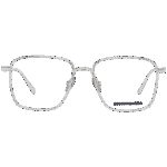 Scotch & Soda Ss2005 55430 (SS2005 55430) Men's EYEWEAR_1