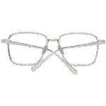 Scotch & Soda Ss2005 55430 (SS2005 55430) Men's EYEWEAR_2