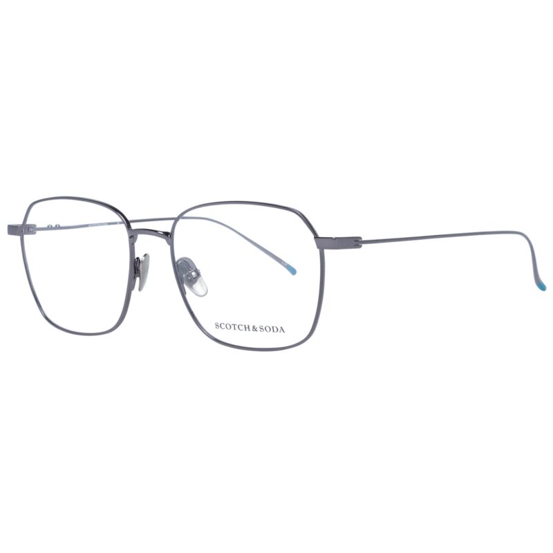 Scotch & Soda Ss2006 53992 (SS2006 53992) Men's EYEWEAR_main