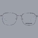 Scotch & Soda Ss2006 53992 (SS2006 53992) Men's EYEWEAR_1