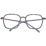 Scotch & Soda Ss2006 53992 (SS2006 53992) Men's EYEWEAR_2