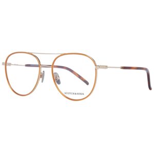 Scotch & Soda Ss2008 54467 (SS2008 54467) Men's EYEWEAR_main