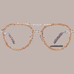 Scotch & Soda Ss2008 54467 (SS2008 54467) Men's EYEWEAR_1