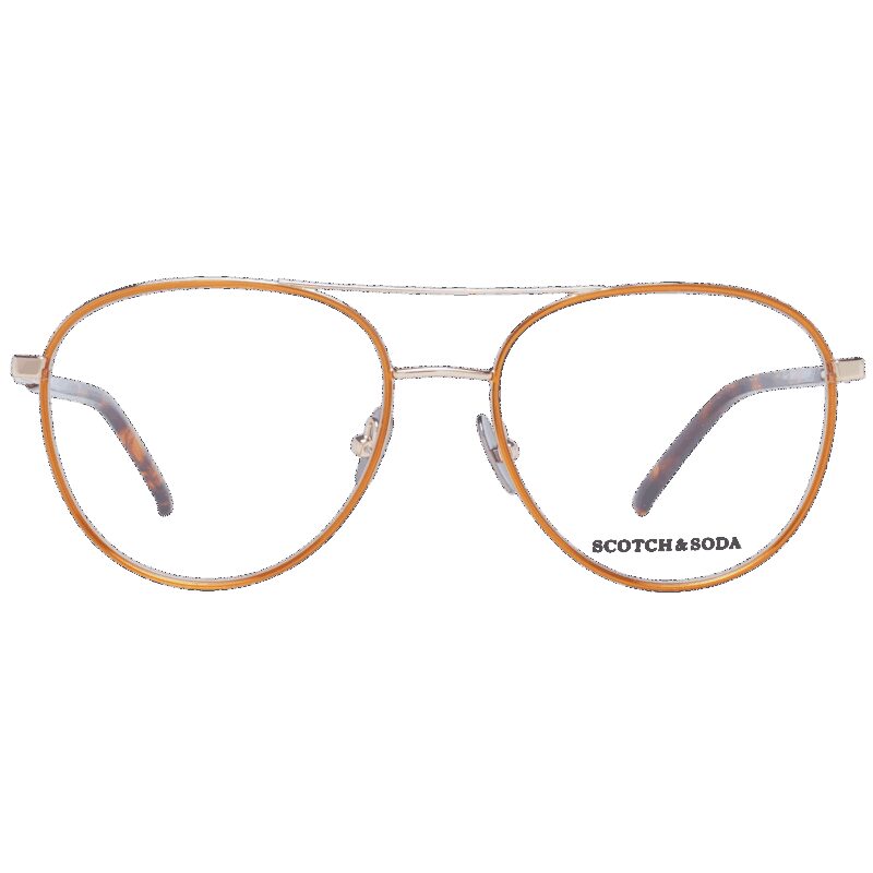 Scotch & Soda Ss2008 54467 (SS2008 54467) Men's EYEWEAR_1