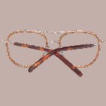 Scotch & Soda Ss2008 54467 (SS2008 54467) Men's EYEWEAR_2
