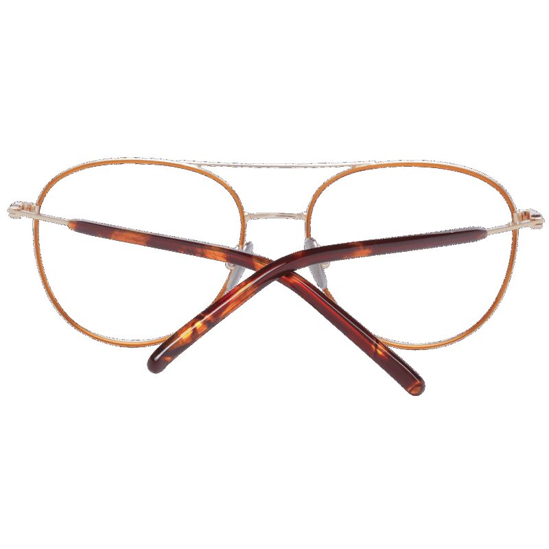Scotch & Soda Ss2008 54467 (SS2008 54467) Men's EYEWEAR_2