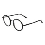Scotch & Soda Ss2014 50004 (SS2014 50004) Men's EYEWEAR