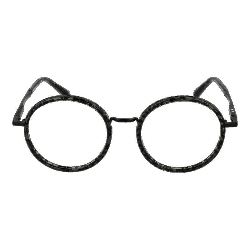 Scotch & Soda Men's Sunglasses (SS2014 50004) - Image 5