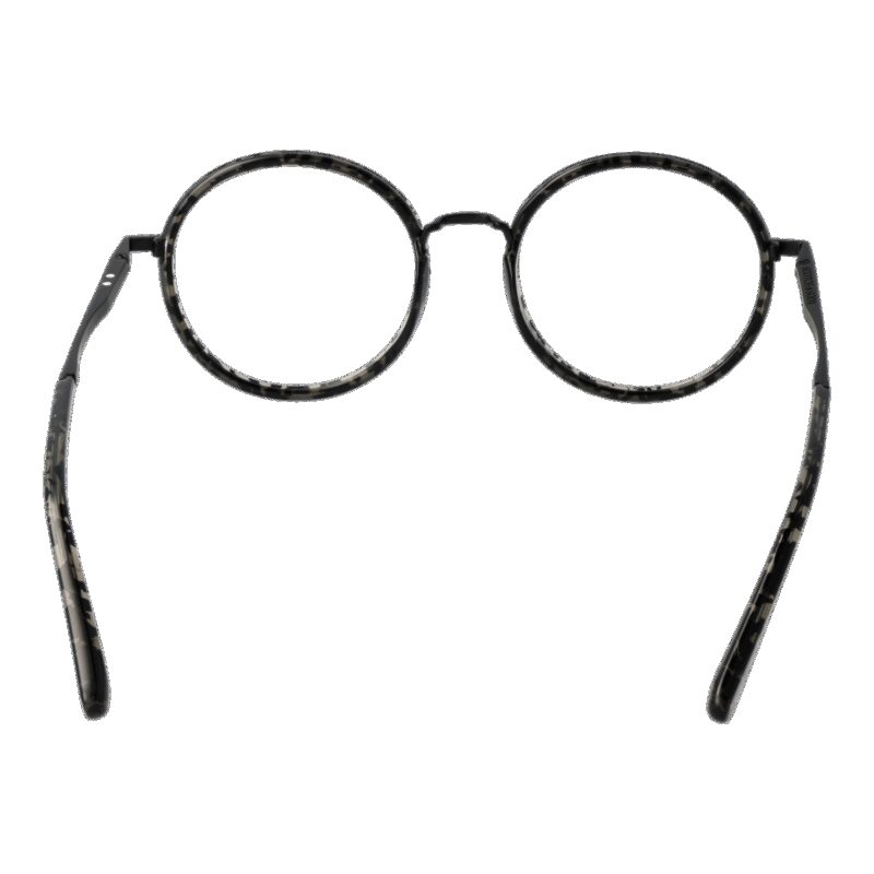 Scotch & Soda Men's Sunglasses (SS2014 50004) - Image 6