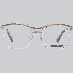 Scotch & Soda Ss2015 53402 (SS2015 53402) Men's EYEWEAR_1
