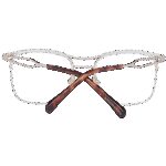 Scotch & Soda Ss2015 53402 (SS2015 53402) Men's EYEWEAR_2