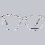Scotch & Soda Ss2015 53800 (SS2015 53800) Men's EYEWEAR_1