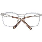 Scotch & Soda Ss2015 53800 (SS2015 53800) Men's EYEWEAR_2