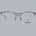 Scotch & Soda Ss2015 53900 (SS2015 53900) Men's EYEWEAR_1