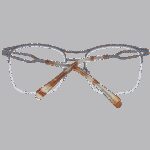 Scotch & Soda Ss2015 53900 (SS2015 53900) Men's EYEWEAR_2