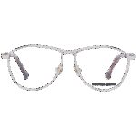 Scotch & Soda Ss2016 55402 (SS2016 55402) Men's EYEWEAR_1