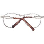 Scotch & Soda Ss2016 55402 (SS2016 55402) Men's EYEWEAR_2