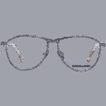 Scotch & Soda Ss2016 55900 (SS2016 55900) Men's EYEWEAR_1