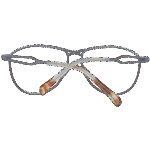 Scotch & Soda Ss2016 55900 (SS2016 55900) Men's EYEWEAR_2