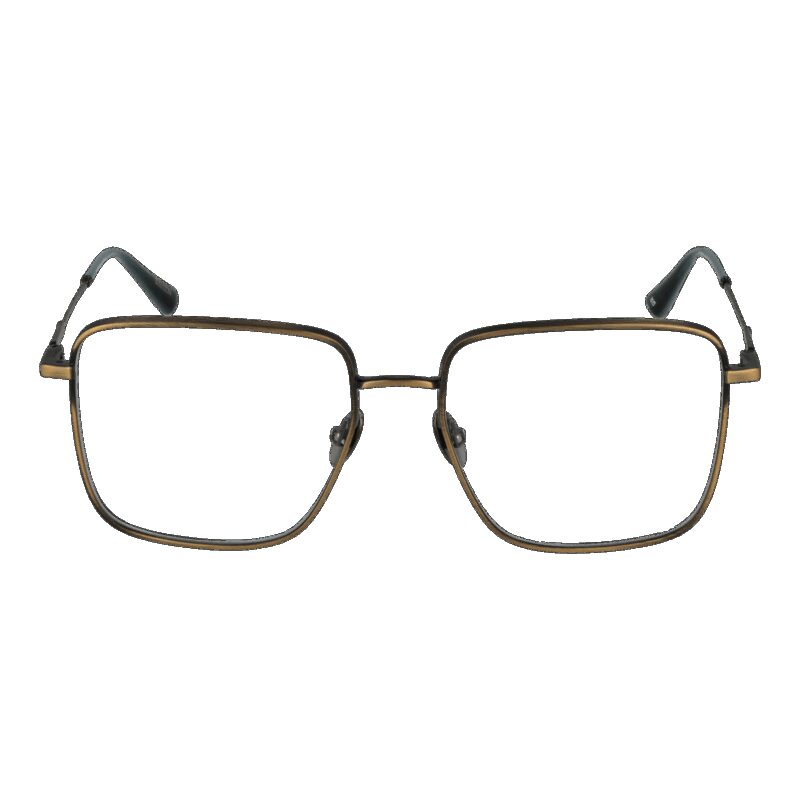 Scotch & Soda Ss2019 55403 (SS2019 55403) Men's EYEWEAR_1