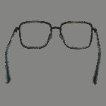 Scotch & Soda Ss2019 55403 (SS2019 55403) Men's EYEWEAR_2