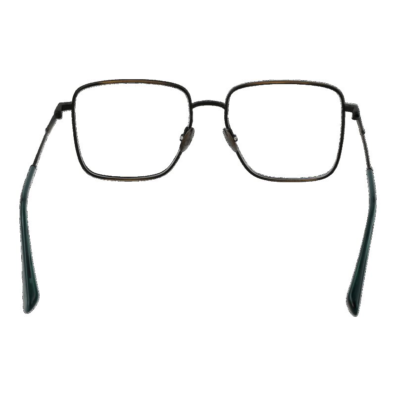 Scotch & Soda Ss2019 55403 (SS2019 55403) Men's EYEWEAR_2