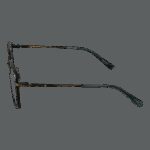Scotch & Soda Ss2019 55403 (SS2019 55403) Men's EYEWEAR_3
