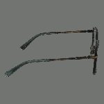Scotch & Soda Ss2019 55403 (SS2019 55403) Men's EYEWEAR_4