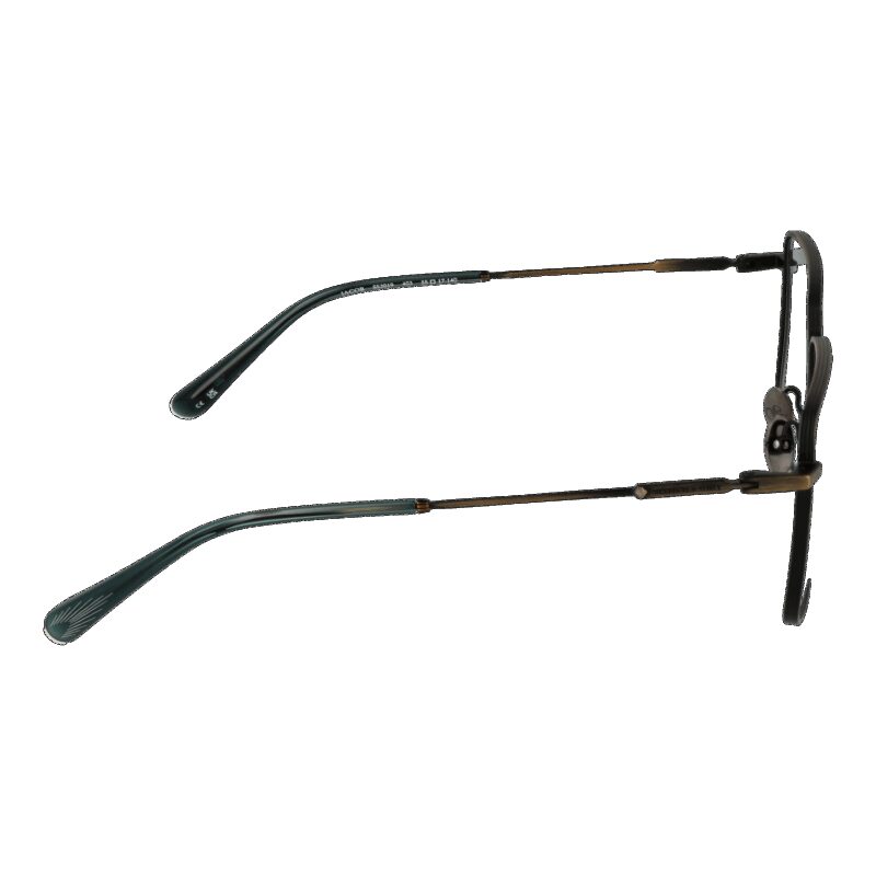 Scotch & Soda Ss2019 55403 (SS2019 55403) Men's EYEWEAR_4