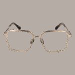 Scotch & Soda Ss2019 55405 (SS2019 55405) Men's EYEWEAR_1