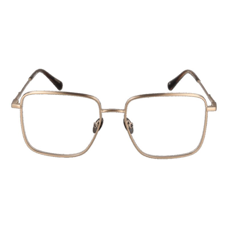 Scotch & Soda Ss2019 55405 (SS2019 55405) Men's EYEWEAR_1