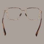 Scotch & Soda Ss2019 55405 (SS2019 55405) Men's EYEWEAR_2