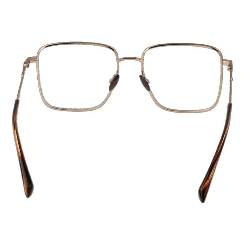Scotch & Soda Ss2019 55405 (SS2019 55405) Men's EYEWEAR_2