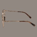 Scotch & Soda Ss2019 55405 (SS2019 55405) Men's EYEWEAR_3