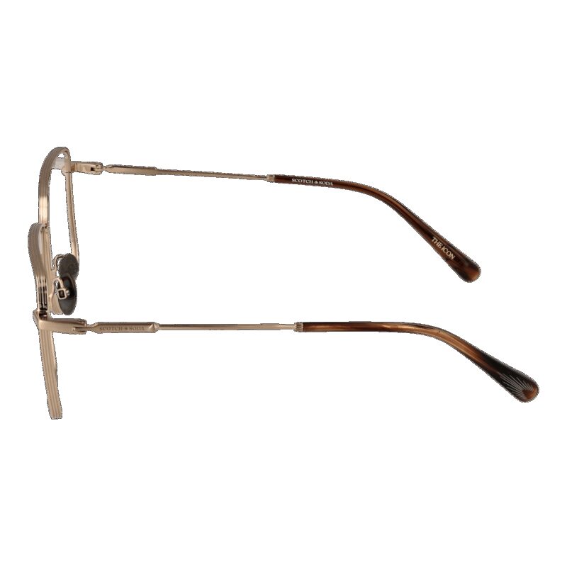 Scotch & Soda Ss2019 55405 (SS2019 55405) Men's EYEWEAR_3