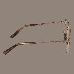 Scotch & Soda Ss2019 55405 (SS2019 55405) Men's EYEWEAR_4