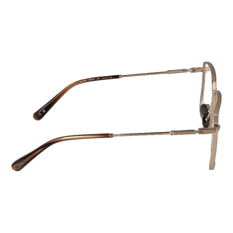 Scotch & Soda Ss2019 55405 (SS2019 55405) Men's EYEWEAR_4